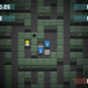 Image for article titled The Week In Gaming Apps Is Sorry It Tried To Kill You